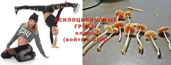 мяу мяу кристалл Зеленодольск