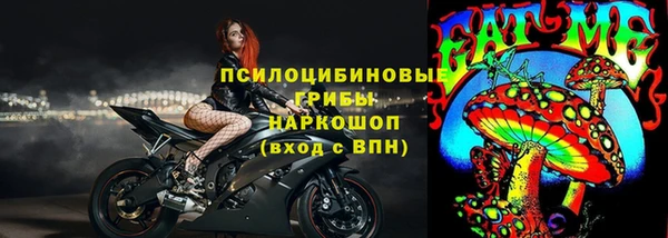 метадон Зеленокумск